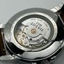 TISSOT T-Lord automatic Image 10