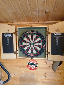 Dart