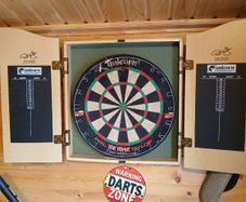 Dart