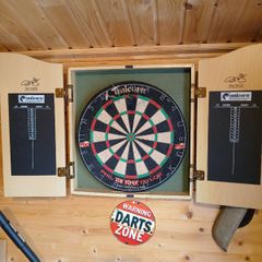 Dart