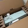 Cricut Explore Air 2 | Turquoise Image 2