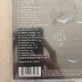 The Who 4 CD Lot Image 9
