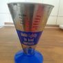 Vintage Tala Originals Cooks  Measure for Sale Image 2