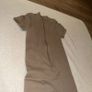 PrettyLittleThing jumpsuit loungewear Image 2