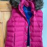 Gilet Tommy Hilfiger Image 2