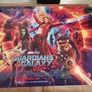 Original Cinema Posters Image 5