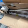 Impulse Sealer Image 2