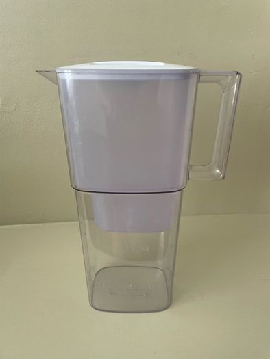 Brita filter jug
