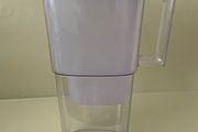 Brita filter jug