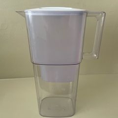 Brita filter jug