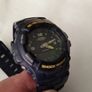 Casio G-Shock Watch 200m Image 5