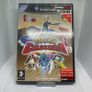 Complete Pokemon Nintendo GameCube Base Video Games Collection Image 3