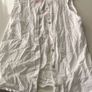 girls blouse Image 6