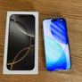 iPhone 16 Pro Max Like New Image 6