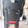 Bike Toddler Seat Image 6