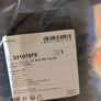 SWAG dust cover kit for BMW F30, F80 Image 3