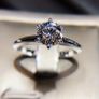 engagement ring Image 2