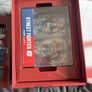 Street fighter 6 collectors edition Image 6