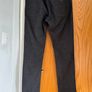 Designer Jeans Image 5