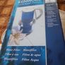 Kenwood water Filter jug new Image 2