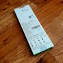 Amazfit Bip 3 - Boxed, Excellent Condition Image 7