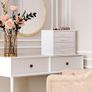 Desktop Drawers Image 4