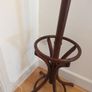 Coat Rack Image 4