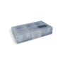 Nintendo Switch Game Case Holder Storage Box for Cartridge Memory Card 24 in 1 Image 10