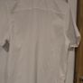 Men's Shirt Image 2