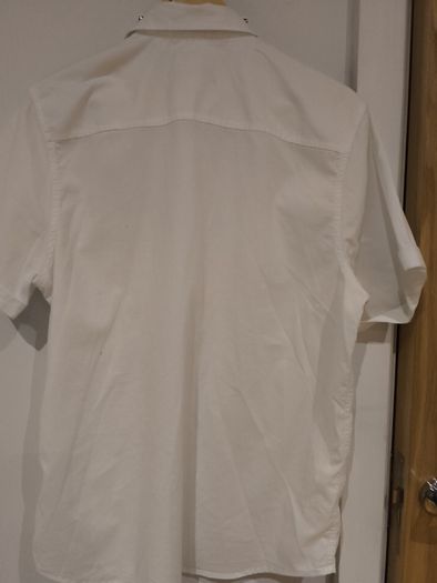 Men's Shirt