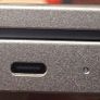 Dell Latitude 5550 Image 5