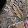 bracelets stuff random Image 7