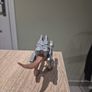 dinosaur toy Image 5