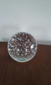 Paperweight