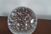 Paperweight