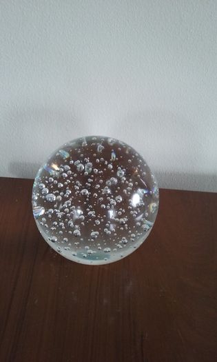 Paperweight