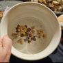 Vintage Chamber Pot Image 3
