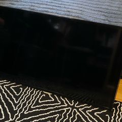 TV Samsung 40''