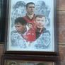 Manchester United Image 5