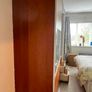 Sliderobe Image 4