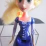 Disney Tangled The Series Musical Lights Rapunzel Doll w/ Pascal -Sings & Speaks Image 6