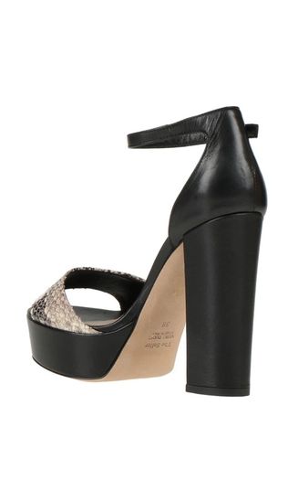 sandal