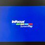 Infocus screen play 4805 Image 4