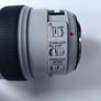 Canon 70-300mm L Series F4-5.6 IS Lens Image 7