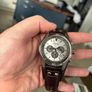 4 Men's Watches Image 3