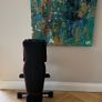 Home Gym Set Image 7