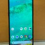 Nokia G11 3GB / 32GB 4G LTE 6.5" Dual Sim Unlocked Android 13 Smartphone Image 4