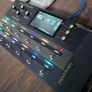 Headrush Prime Pedalboard Image 3