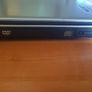 Laptop Acer TravelMate2420 Image 6