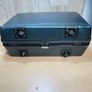 Samsonite Silhouette 5 Hard Shell Suitcase Luggage - Prop - Damaged Image 8